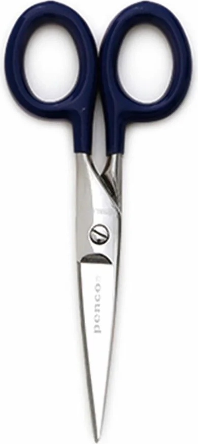 stainless steel scissors