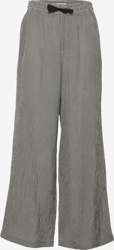 Dance Trousers