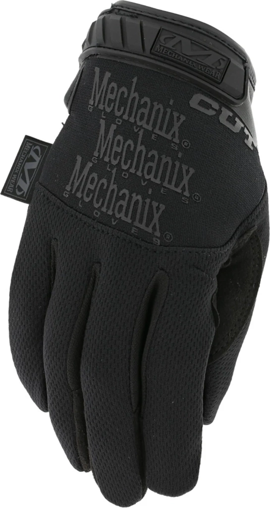 mechanix wear - women's pursuit handsker