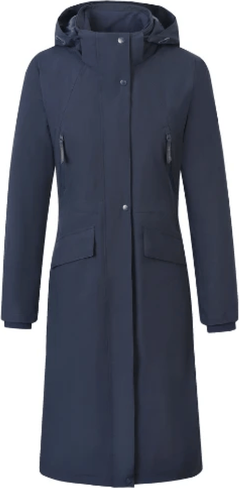 covalliero raincoat