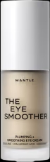 Mantle The Eyes Cream 15ml