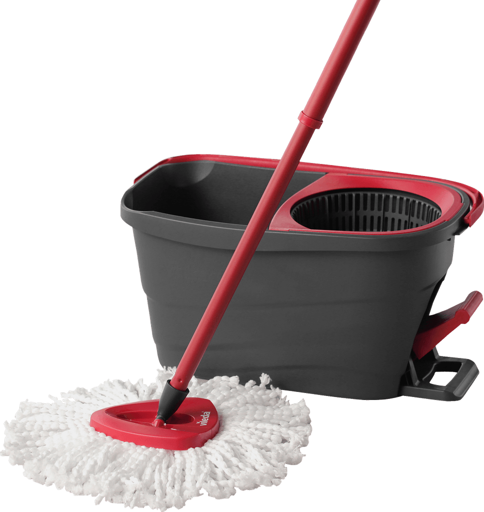 moppset