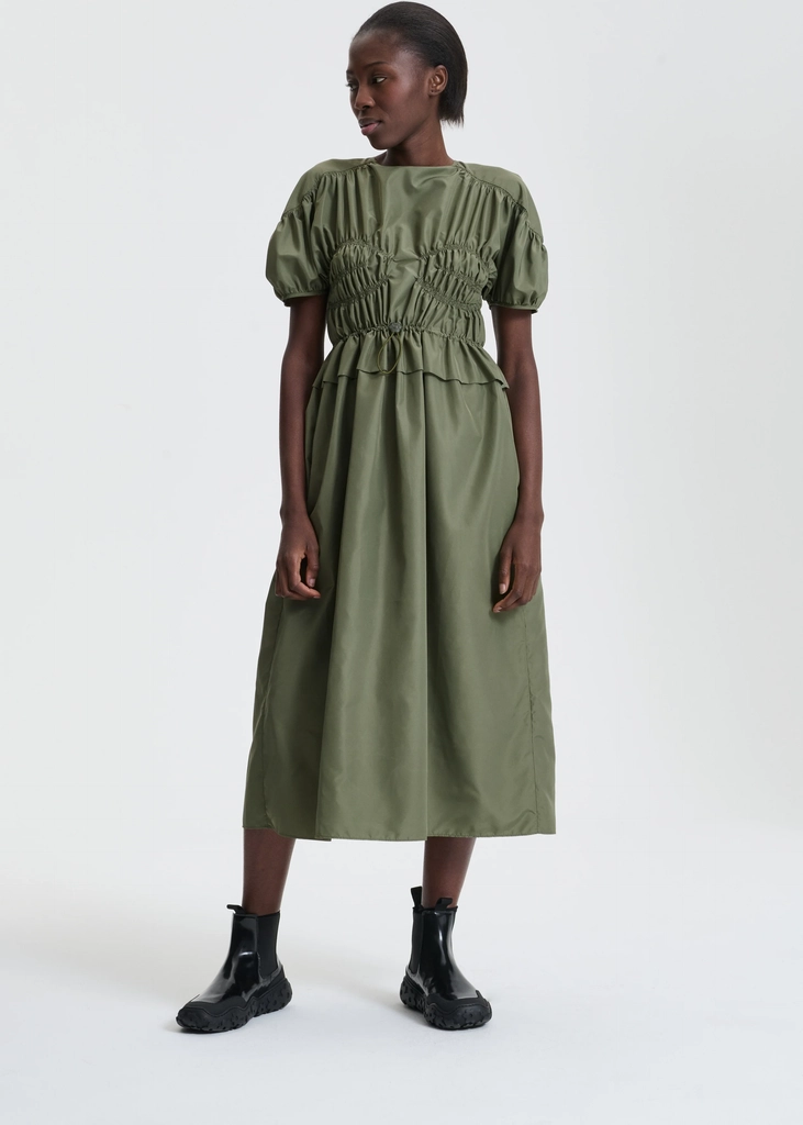 betsy dress