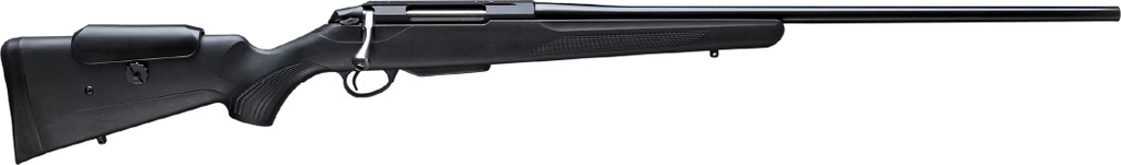 tikka t3x lite 308win adj m15x1 jagtriffel