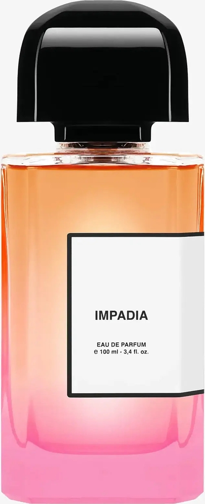 impadia - edp 100 ml