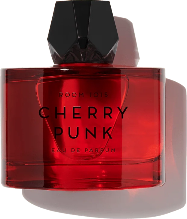 Cherry Punk Eau de Parfum - 100 ml