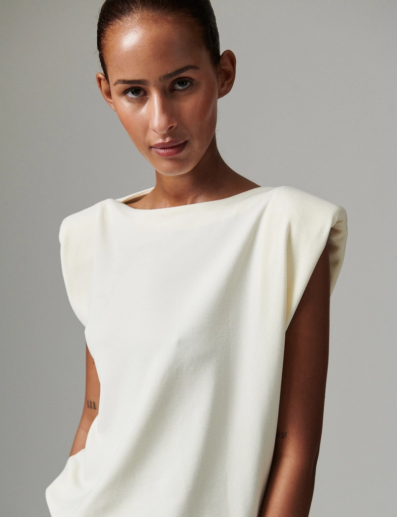 patti - all day jersey - top - jet stream