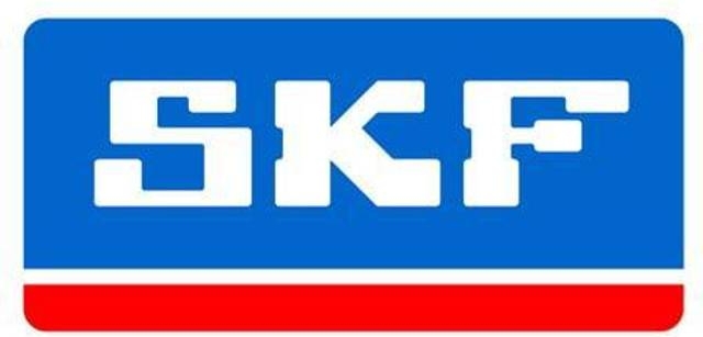 SKF smøreapparat LAGD 125/WA2 All-round