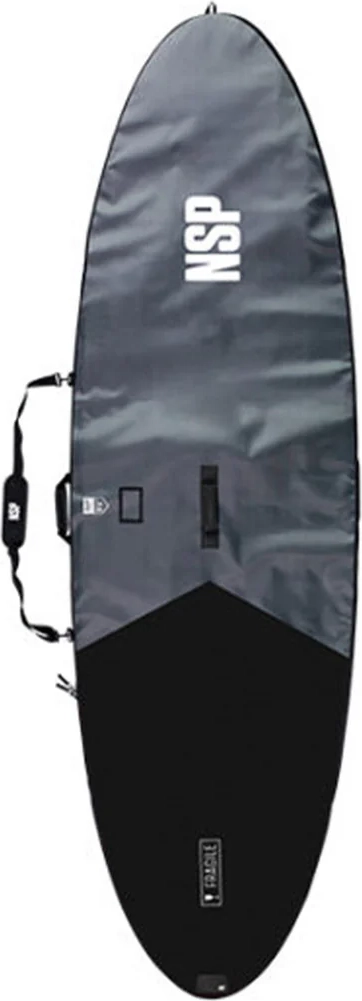 surf travel bag - surf bag