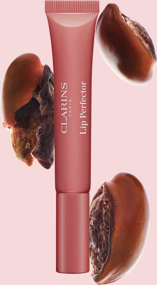 lip perfector