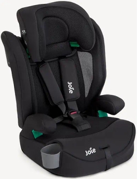 Joie Elevate R129 Fotelik Automobilinis