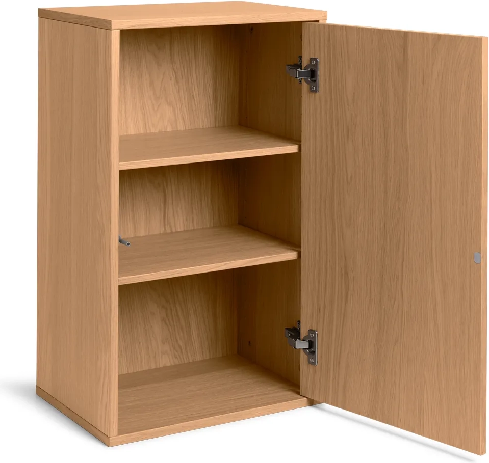 ReCollector WallCabinet 70x43 cm Vægskab 43x70cm