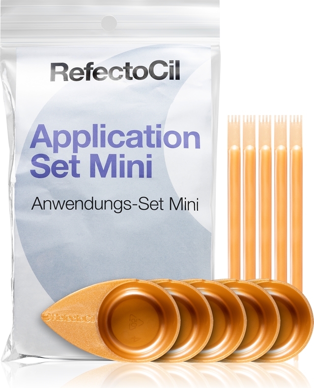 Refectocil Mini ögonbrynsappliceringsstiftset