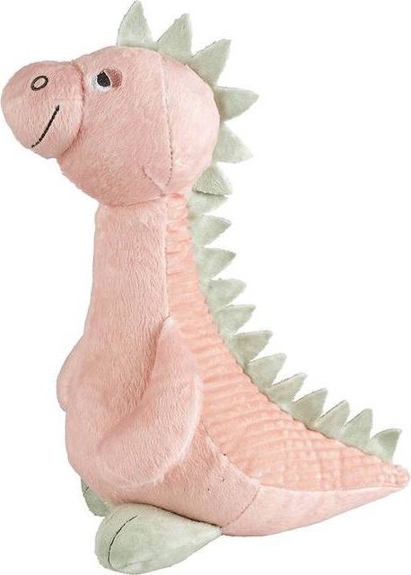 Happy Horse Bamse 28 cm Plesiosaur Pat OneSize Bamse