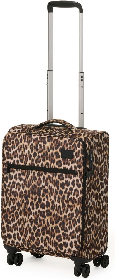 kabinkoffert regent air