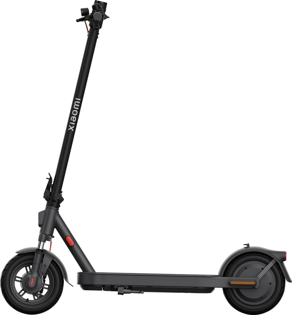 Xiaomi Electric Scooter 5 Max 20km/h