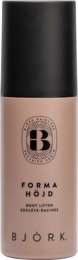 björk forma höjd root lifter 150 ml