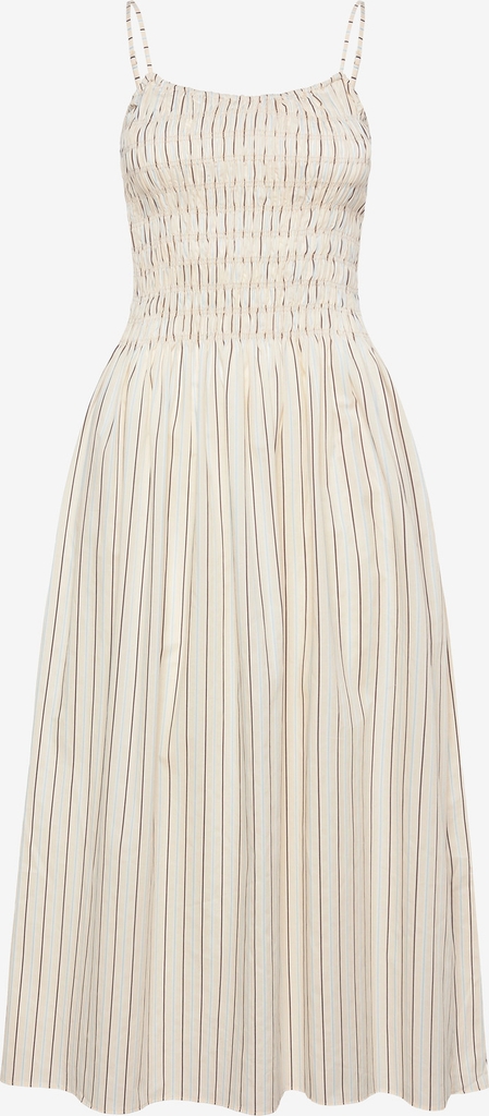 Faithfull The Brand | Araceli Maxi Dress | L
