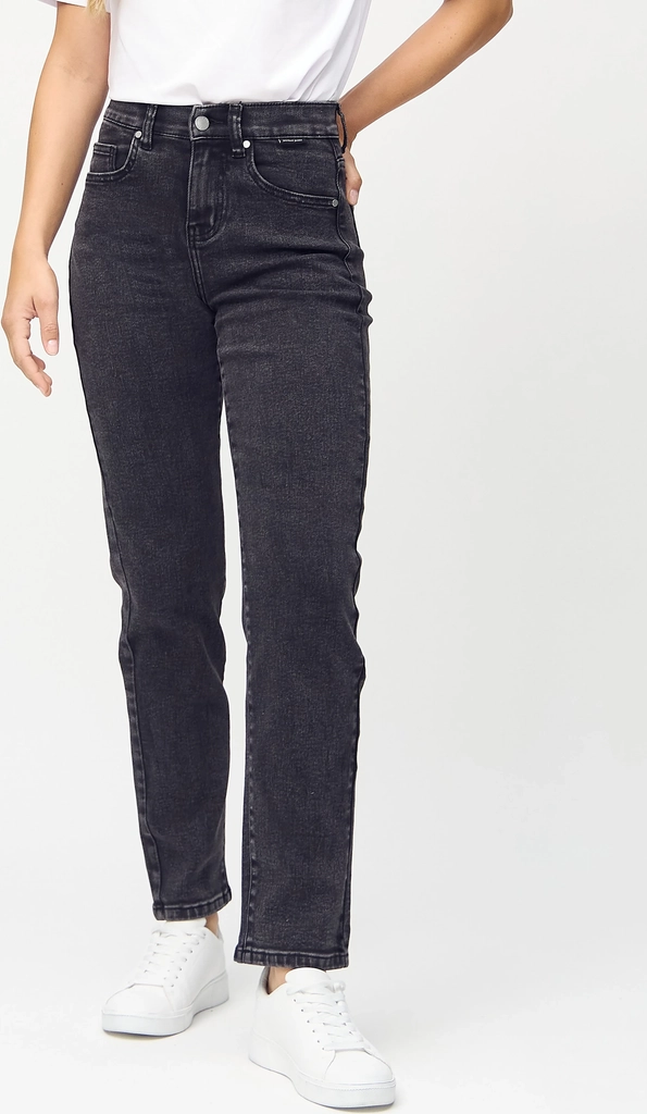 perfect jeans - regular - shadows™