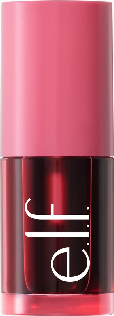 sheer for it blush tint