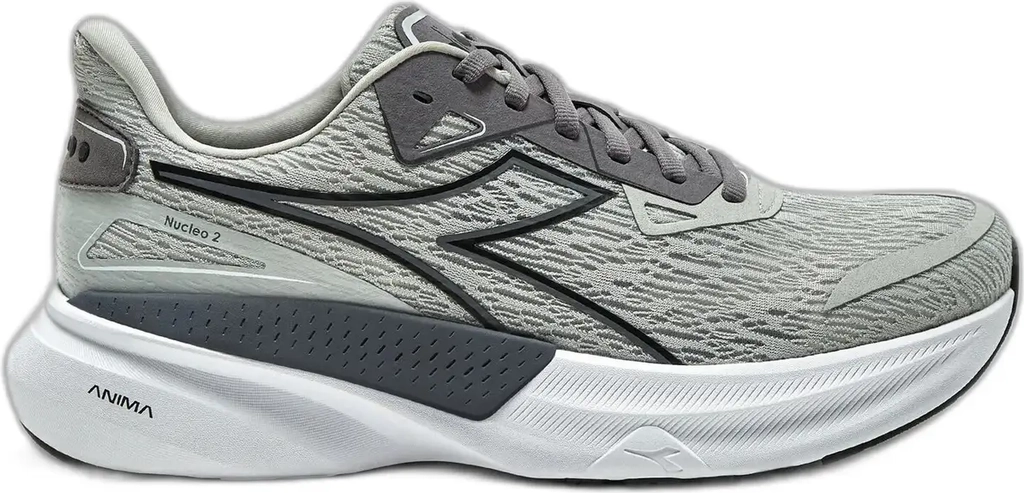 diadora nucleo 2 herre