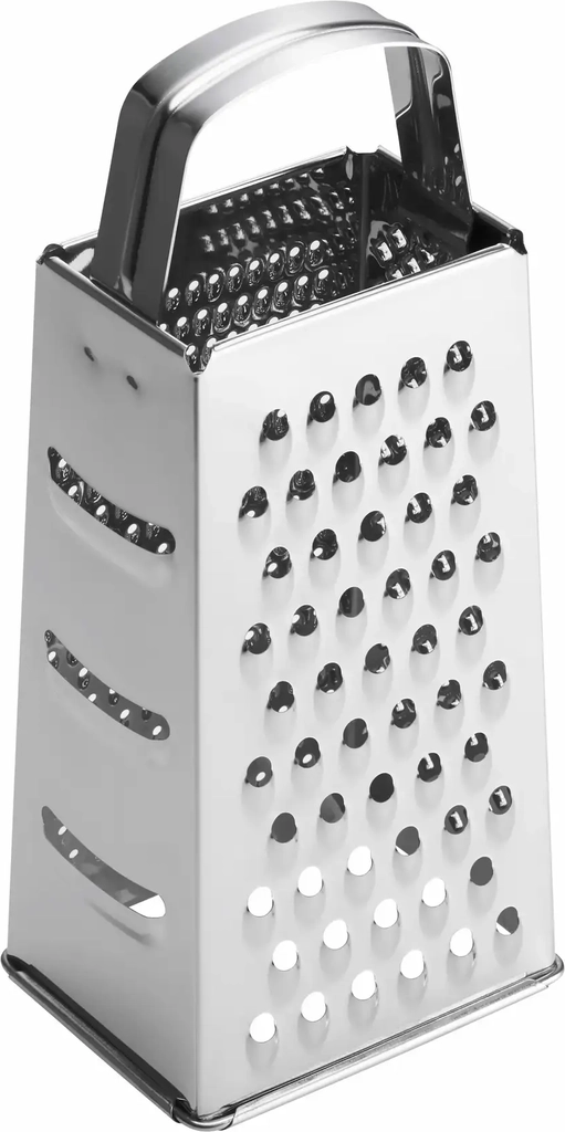 essential rivejern