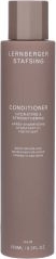 Lernberger Stafsing Conditioner Hydrating & Strengthening 250 ml
