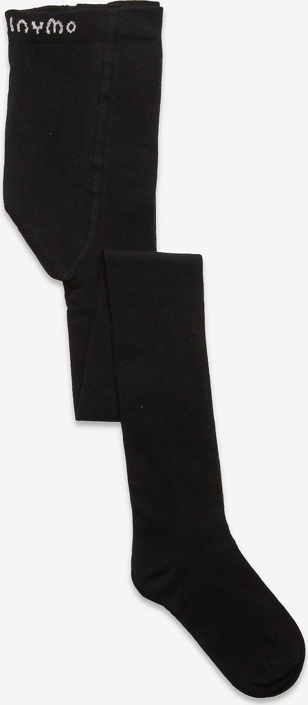 stocking - solid - tights