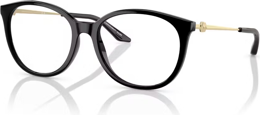 Armani Exchange 0AX3109