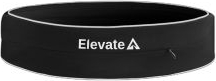 Running Belt