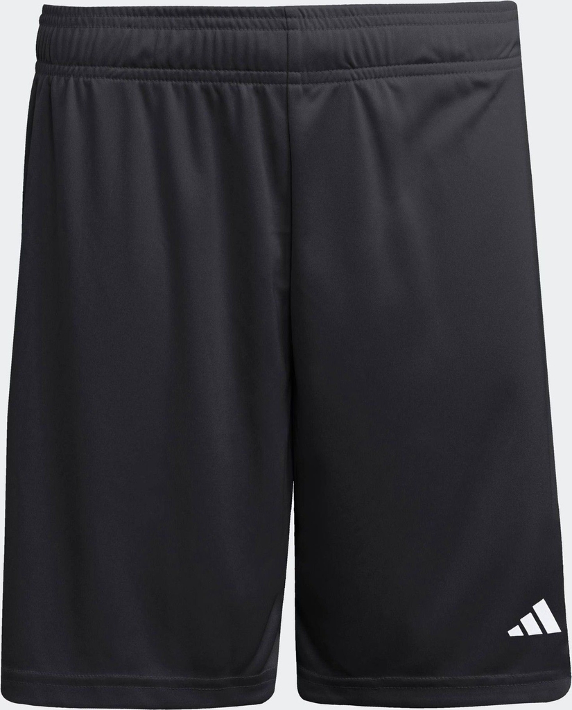 adidas Performance Ent26 Sho - Black - XS