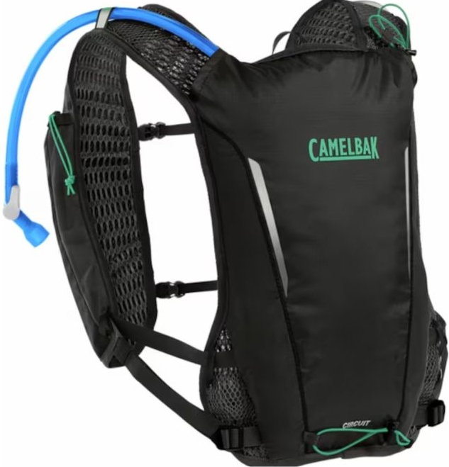 camelbak