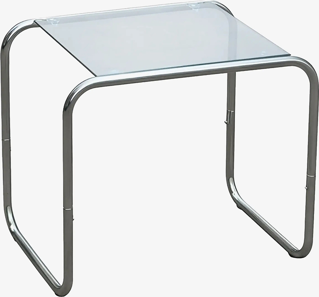 side tabel ventana