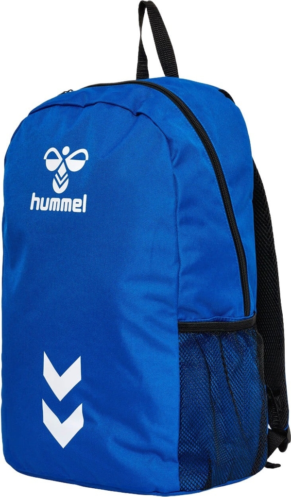 Hummel hmlESSENTIAL Rygsæk