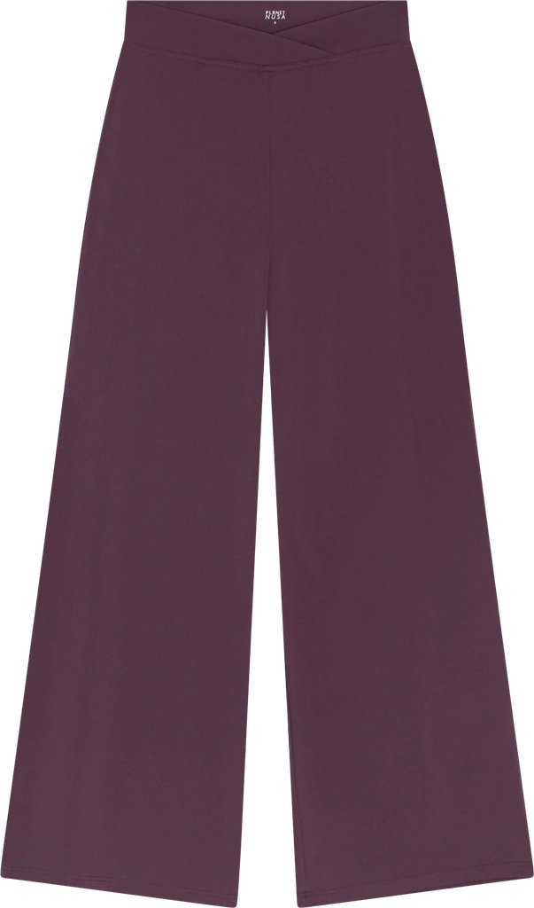 luna1 pants