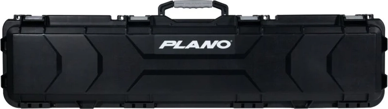 Plano Field Locker Element singel gun case