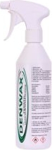 denwax tekstil imprægnering spray 500 ml