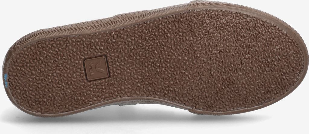 Veja Volley - Cream - 40