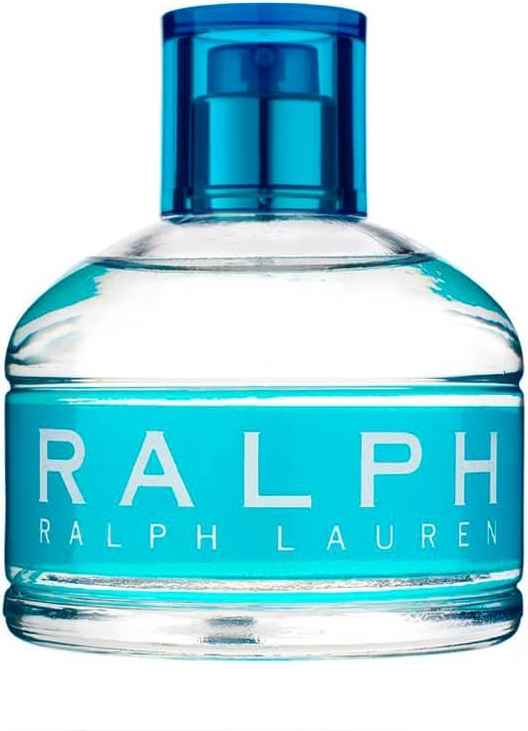 Ralph Lauren Ralph Edt 50ml