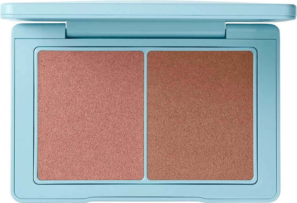 westman atelier sun tone bronzing crème