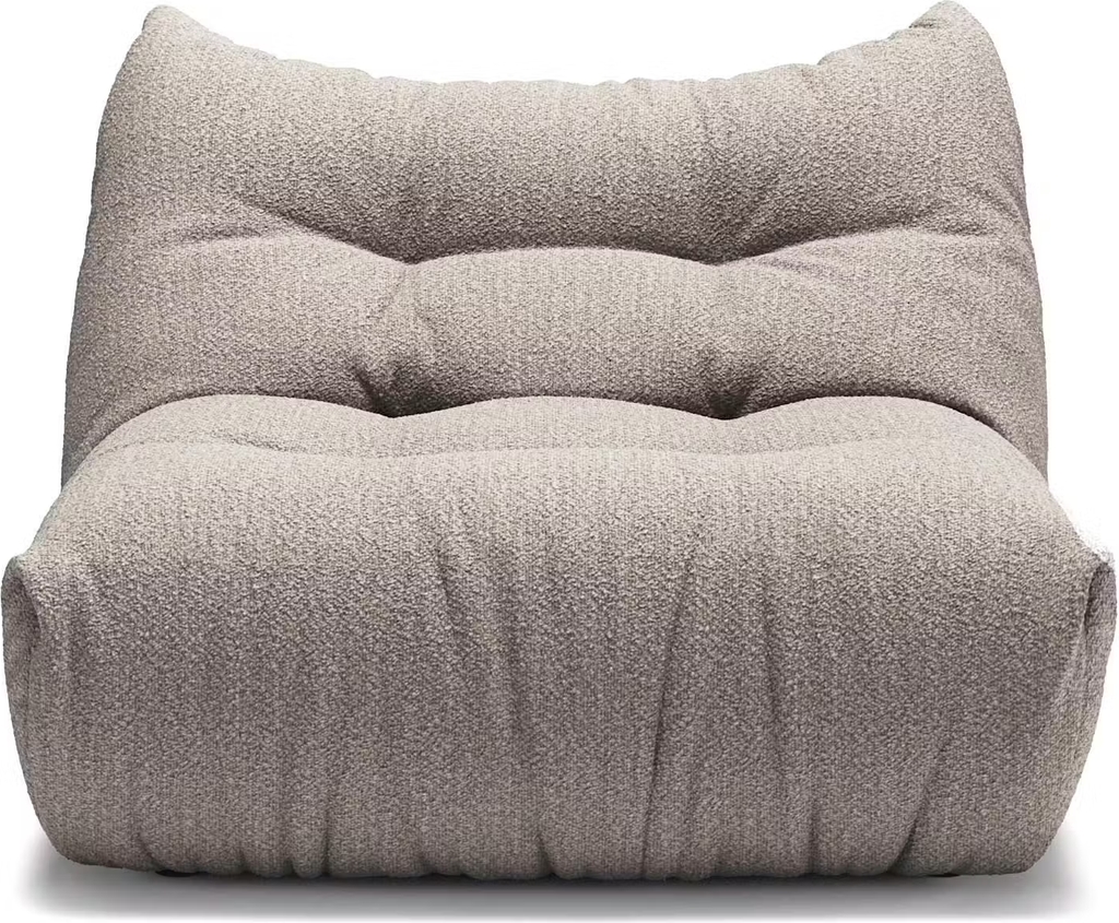 mono modulsoffa