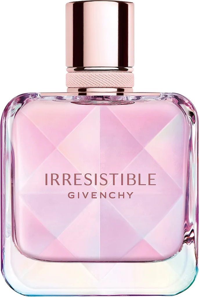 Givenchy Irresistible Nectar Edp Spray 35 ml
