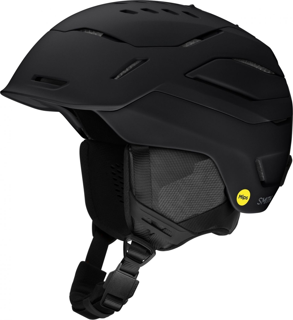 smith vantage 2 hjelm