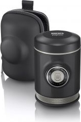 Wacaco Picopresso Espresso Coffee Maker - Kaffemaskine