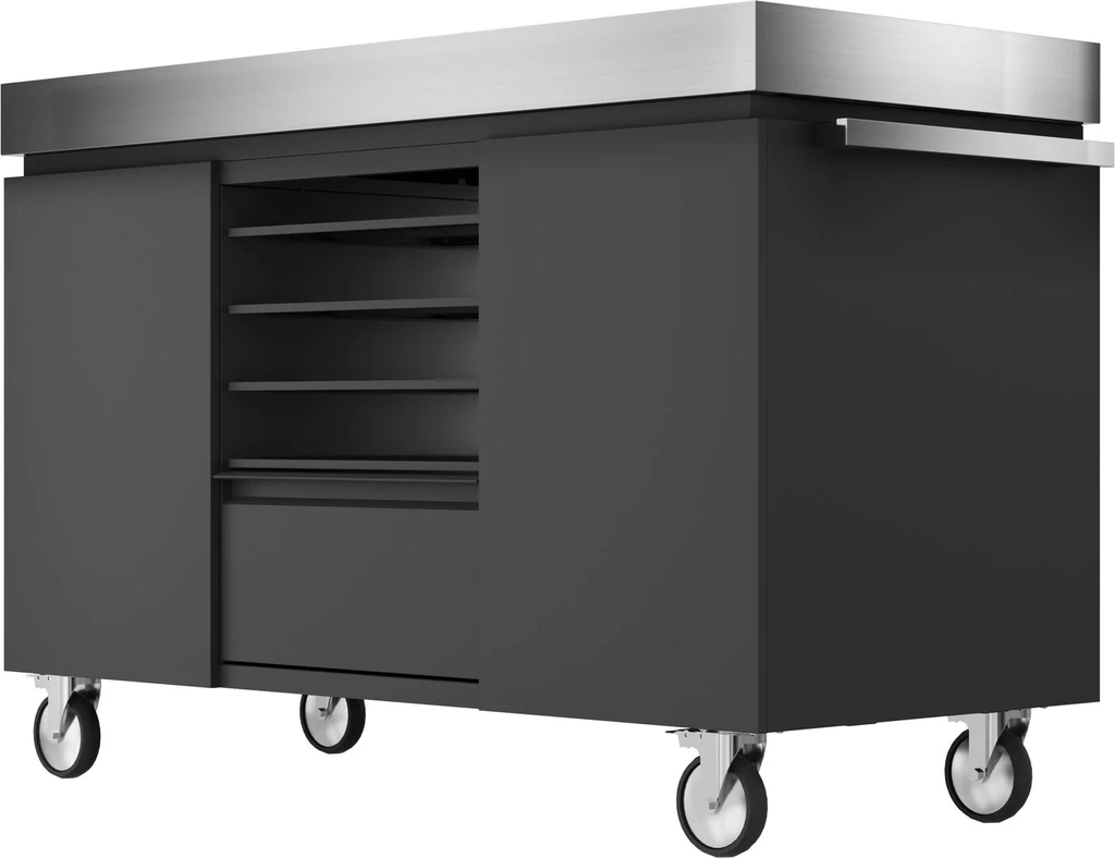 Everdure Pizza Station Sort