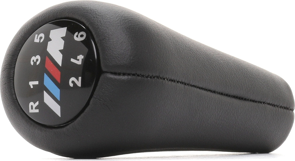 ridex 3707a0032 gearknop