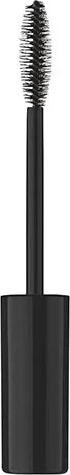 AnneMarie Börlind Natural Curl Mascara Brown, 9,50ml