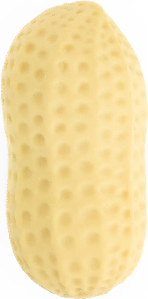 scoop peanut stressbold