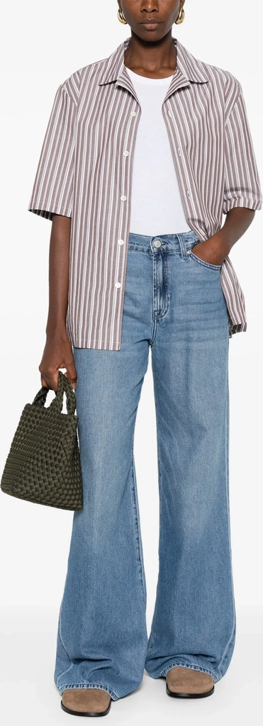 7 for all mankind lotta jeans hilo
