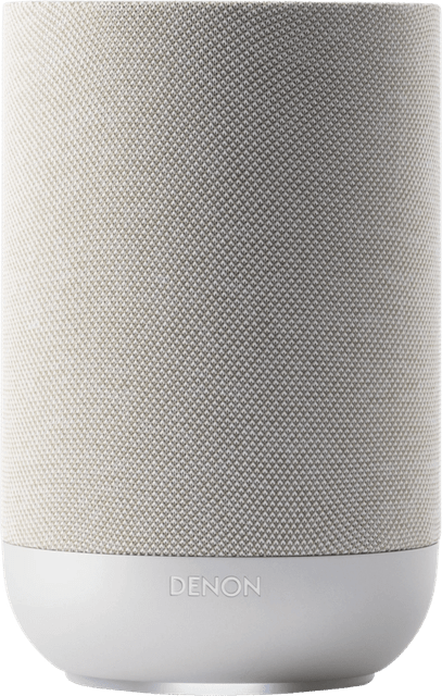 denon home 200